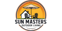 Sunmasters Outdoor Living