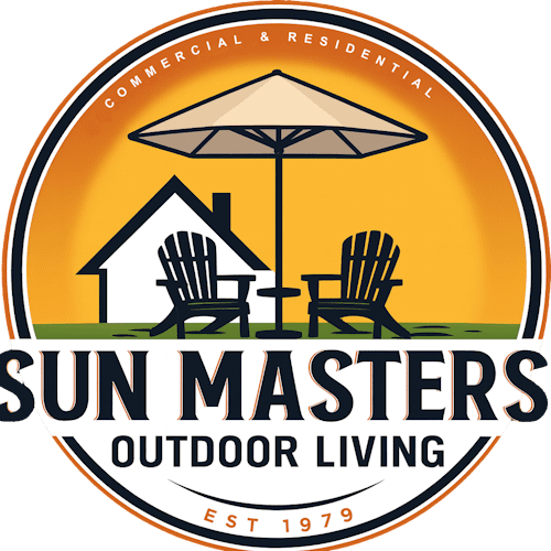 Mini Logo