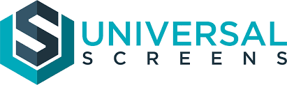 Universal