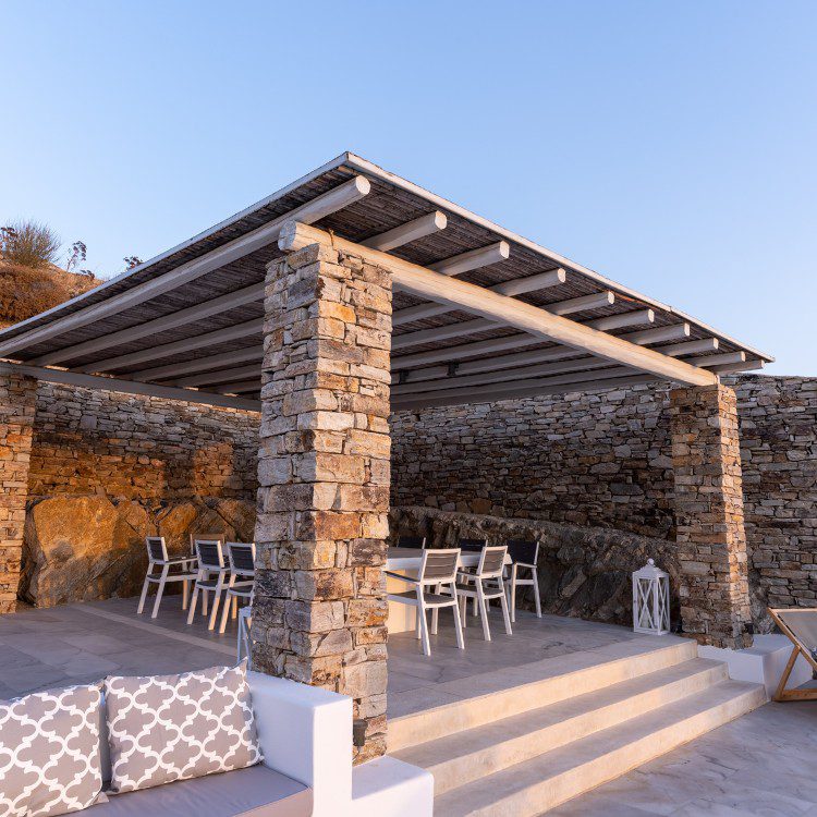 Shades and awnings in Frisco, TX Shades and awnings in Frisco, TX